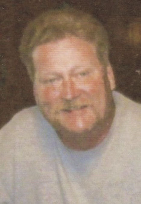 Brown, Daniel Lee